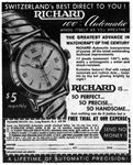 Richard 1953 0.jpg